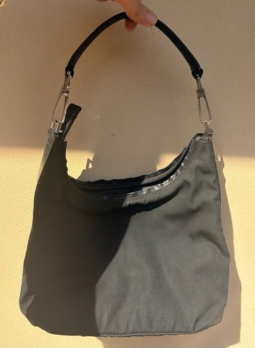 Gucci borsa hobo - borsa,