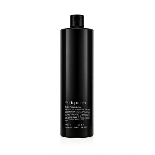 Fondonatura hydro curl - fondonatura,