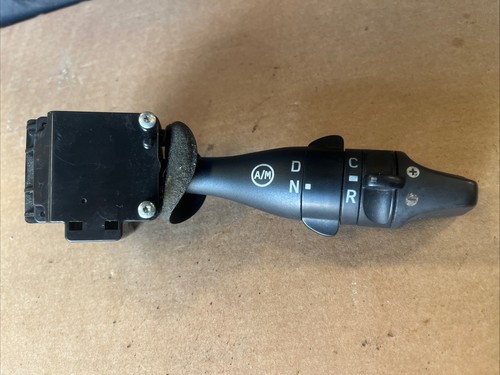 Renault midlum cruise control - renault,