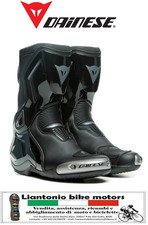 Dainese Torque 3 Out Stivali