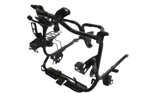 Supporto araignée honda - araignée, vf