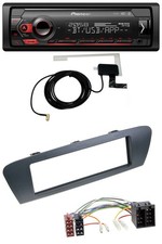 Pioneer DAB USB MP3 Autoradio