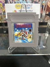 Super Mario Land 🔥Nintendo