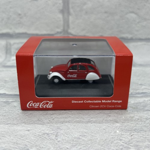 Oxford diecast 76ct007cc - 76ct007cc,