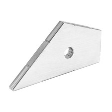 Accessori per strumenti