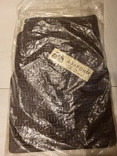 Set tappettini Fiat 128 138