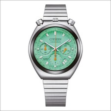 - 10% Orologio Citizen Tsuno