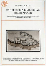 Azzari,Margherita. - Le