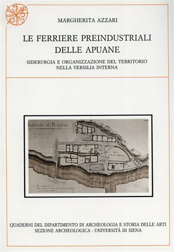 Azzari margherita le - azzari,margherita.,