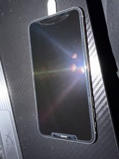 Apple iPhone XS Max 64gb