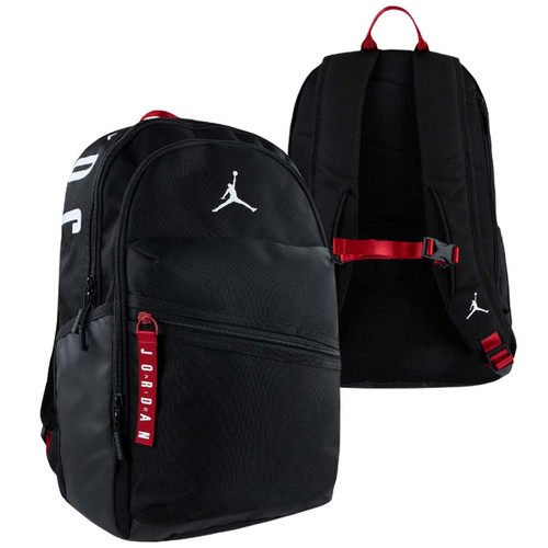Zaino jordan ma0924 023 - zaino,