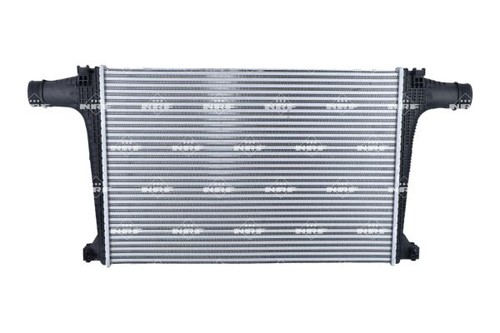 Nrf 309127 intercooler per - 309127,
