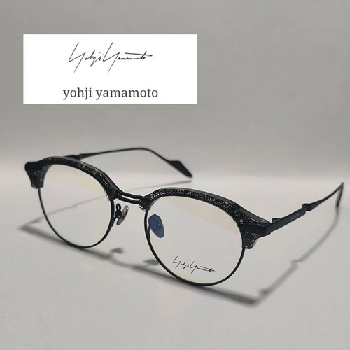 Occhiali sole yohji - sole,