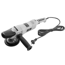 Lucidatrice Vetriera Velocità