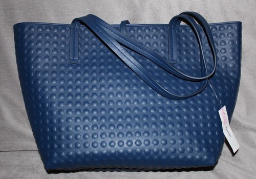 Borsa mano sears moda - moda, ~