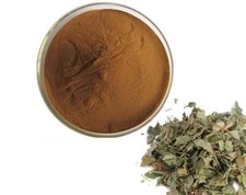 Erba di Capra Cornea 95%