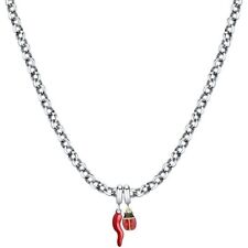 Collana Donna Morellato Drops