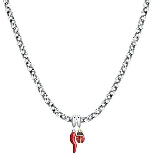 Collana donna morellato - collana, drops