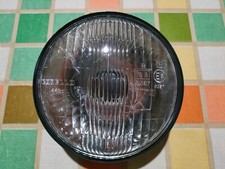 FARO FANALE ANTERIORE FIAT 128