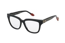 Occhiali da Vista Yalea Frida