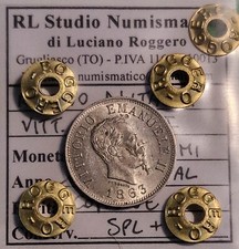 AB671-REGNO D'ITALIA - Vitt