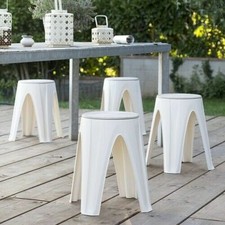 BAMA MULTIPURPOSE STOOL