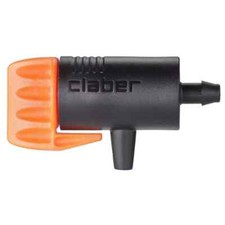 Gocciolatori Gocciolatore