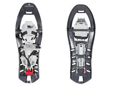 FERRINO CIASPOLE RACCHETTE