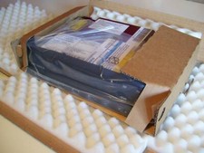 RADIO CD ORIGINALE BMW