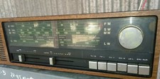 Irradio 728 - rq,