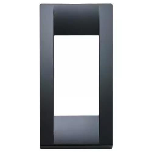 Vimar idea placca - -,