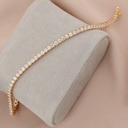 Spectrum bracciale catena - spectrum,