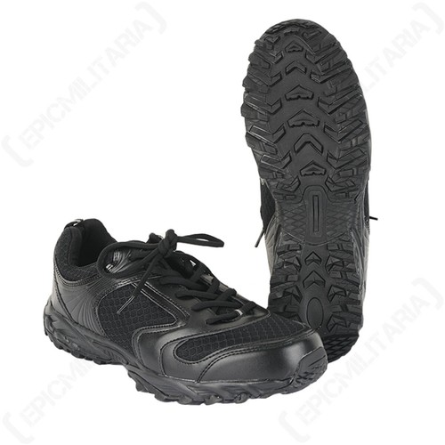 Scarpe ginnastica sportive - ginnastica,
