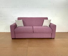 PRONTOLETTO  IN TESSUTO