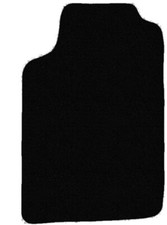 Conducente per Peugeot 206