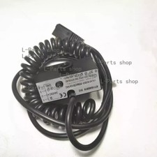 Sensore roland 700 600 - 700,