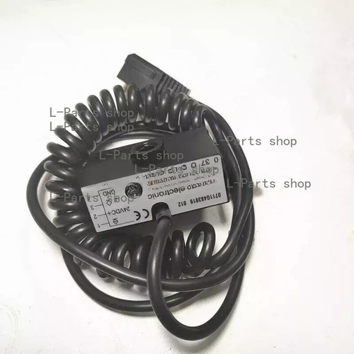 Sensore roland 700 600 kk03 - roland, kk03/3f