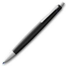 Penna LAMY 2000 Multisystem 4