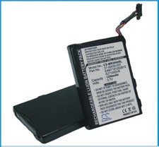 Batteria per Magellan Roadmate 2000 eXplorist 2200 2250