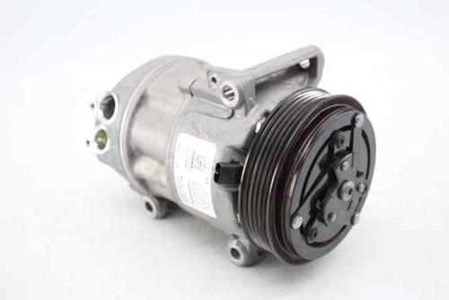 0000051986965 compressore aria