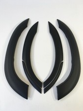 Kit passaruota svasato