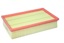 Filtro Aria 1,6 Diesel Ford