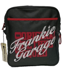 Zaino Borsa a Tracolla