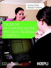 TECNICHE DI COMUNICAZIONE PER