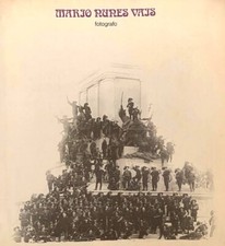 Mario Nunes Vais Fotografo -