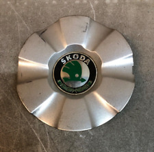 Coprimozzo ruota in lega 14”