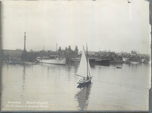 Lehnert landrock early - 14., &