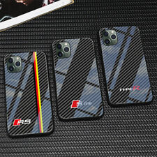 MotorSport Custodia AMG