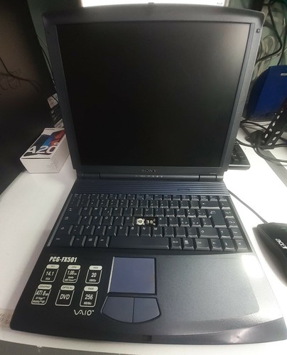 Toshiba a300 1ak - intero, o