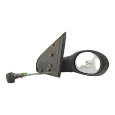 Specchietto Retrovisore Esterno Anteriore Destro LANCIA Y YPSILON RICAMBIO USATO